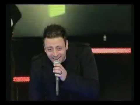 لؤى - سمعنى / Loai - Sam3ny