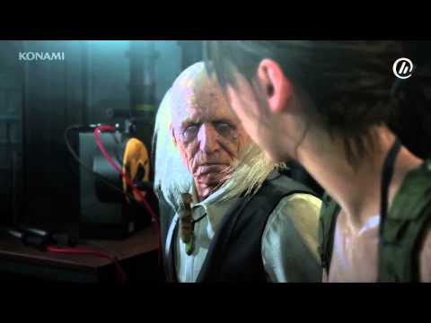 Spiele-Neuheiten für PC, Mac, Linux - September 2015 [HD]