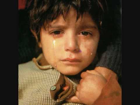 angel del cielo - Dosek