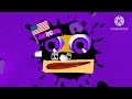 Klasky Csupo Robot Logo RD12 Splaat 2025 2026