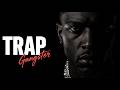 Thug S Paradise GANGSTER TRAP