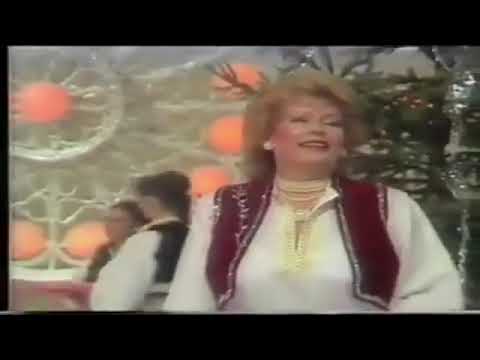 Beba Selimović i NO RTV Sarajevo   U đul bašči, kraj šimšira