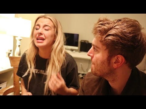 The Truth About Tana Mongeau