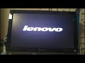 Windows Bsod Compilation Part 1 FIRST VIDEO