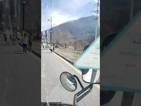 Gabala judo camp Hedef sport club (3)