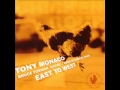 Tony Monaco "Softly As The Morning Sunrise" - JazzyEdu Tony Monaco "Softly As The Morning Sunrise"