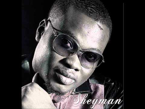 9JAmzRadio : SHEYMAN ft eLDee & SKALES My money [rmx]