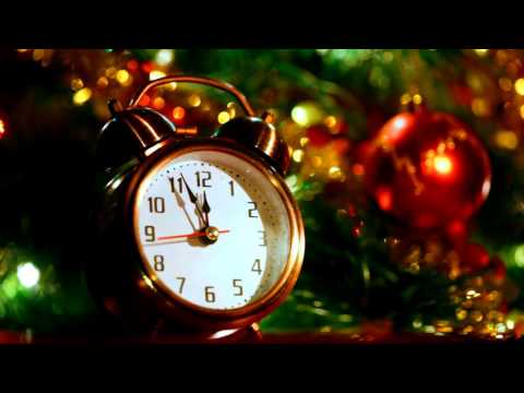 Finer Things Club - Mistakes