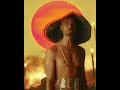 Sarpatta Parambarai Neeye Oli Rap Nonstop Whatsapp Status Edit