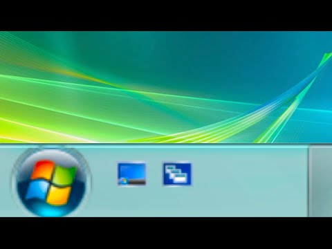 Windows 7 Build 6730 M3 Demo!