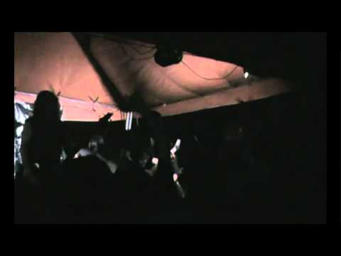 SEPTICEM-LIVE-CENTROAMERICAN TOUR2012