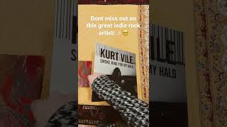 “Peeping Tomboy” by Kurt Vile