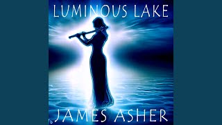 Luminous Lake