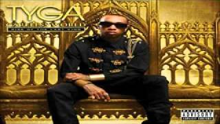 Tyga - Birdman Interlude