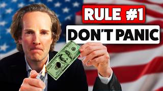 Der globale Währungsreset kommt (die meisten Anleger sind nicht bereit)