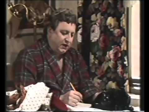 Fleksnes 88 - På topp planet