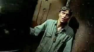 The Gandharvas - Coffee Song