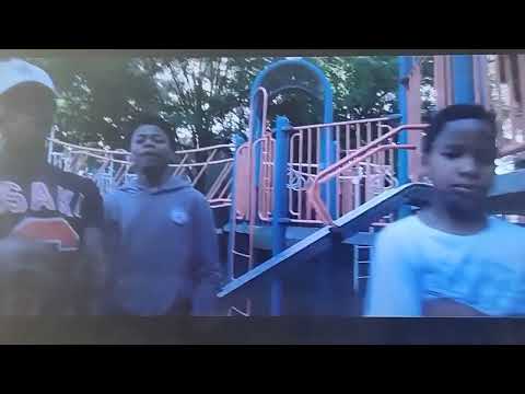 Ciggy Black x Kev Hundo x MB23 Paper Chasing (Music Video) Reaction!