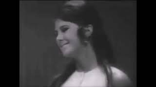 Johnnie Taylor - take care of your homework