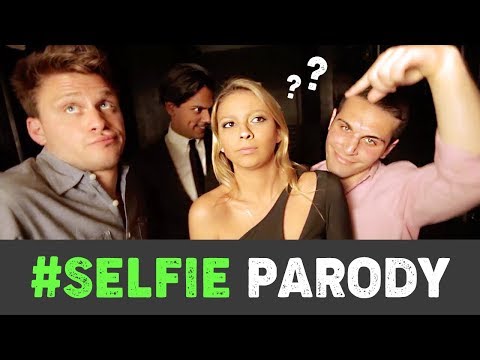 download lagu mp3 mp4 Dick Selfie, download lagu Dick Selfie gratis, unduh video klip Dick Selfie