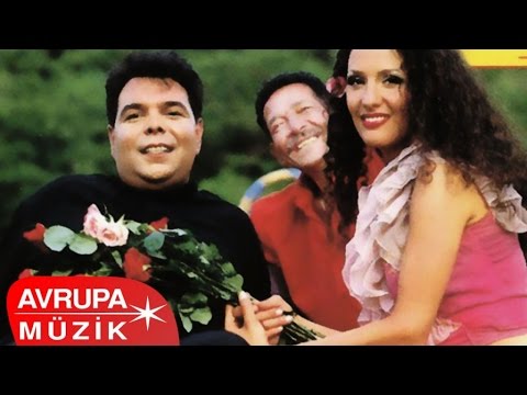 Balık Ayhan - İstanbul Müzik İmparatorları