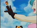 Dragon Ball 1995 Funimatino Dub Opening Hi Fi Stereo Vhs Capture