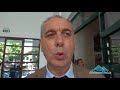 L'AQUILA: LA GIORNALISTA ANNALISA CHIRICO PRESENTA ''FINO A PROVA CONTRARIA''