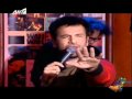Maraveyas Ilegal - Welcome to Greece @ Radio ...