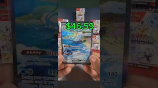 Help me get monitized... ❤️🙏❤️ #support #pokemon #viral #shorts #smallcreator