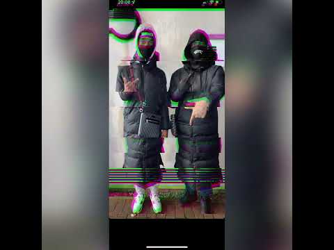 (7th) Dsav x Kribz Drillin #exclusive #brum #leeds