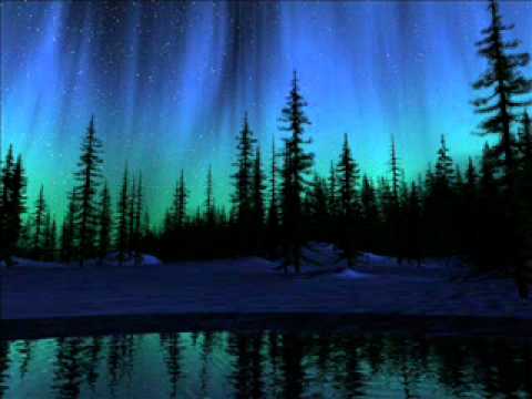 Freaked Frequency - In The Swing