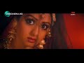 Aye Mohabbat Teri Dastan Karma Anuradha Paudwal Dilip Kumar Naseeruddin Shah Jackie Shroff 1080p