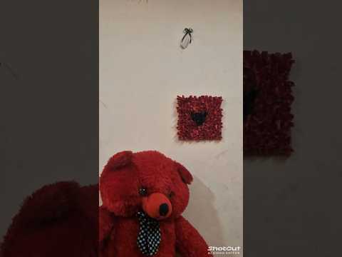 wall decor 😍 #trending#art#song#wallhanging#walldecor#support #love#subscribe