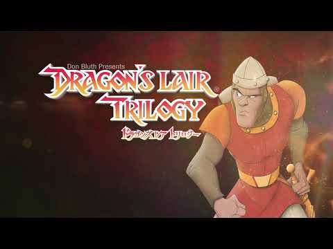 ֥ɥ饴󥺥쥢 ȥ׾Ҳ