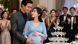 👉Een meisje stormt de villa van een miljardair binnen, denkend dat hun onenightstand voorbij is 💕 Maar het kind waarvan ze zwanger raakt, blijkt miljarden waard te zijn! De miljardair: "Ik wil je geluk geven" 🔥Nieuw drama#KortDrama #ShortDramaAanbeveling #Vrouwgericht