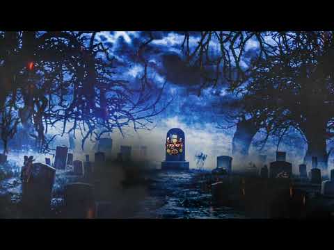 DISHTI BOMMA| Title Teaser (Telugu)|R Gopu Balaji | Pundla Umapathi|Telugu Movie — Dishti Bomma