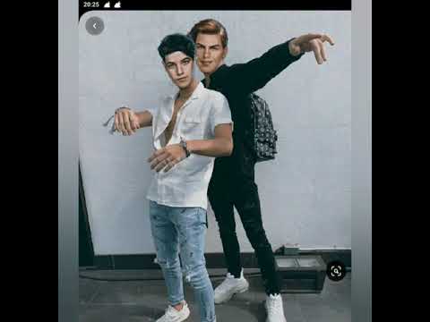 Клип клуб романтики Ади на песню:Хочу ещё(Biffguyz feat.Bodya)