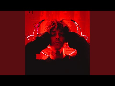 гравитация