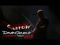 David Gilmour - Sorrow | Wroclaw, Poland - June 25th, 2016 | Subs SPA-ENG