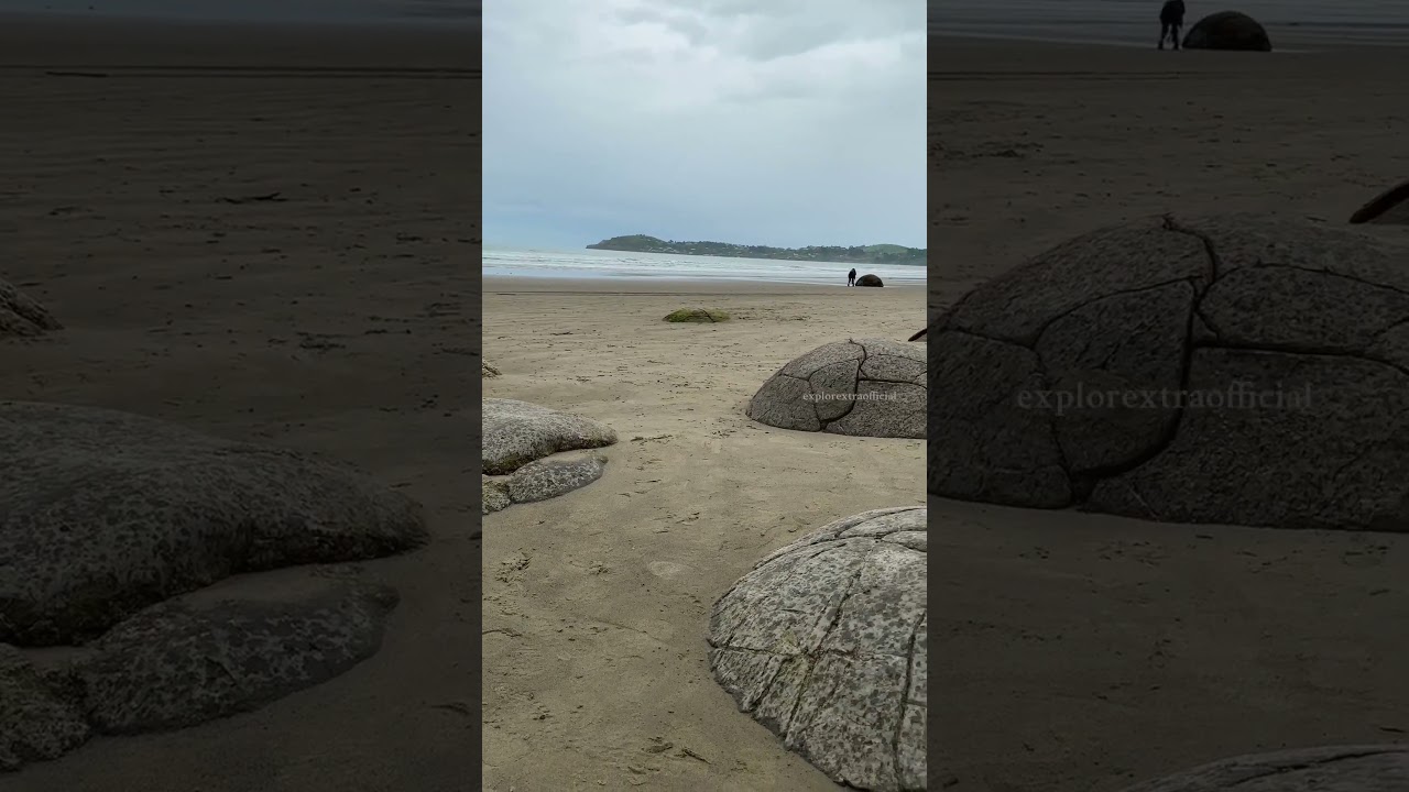 YouTube Short thumbnail