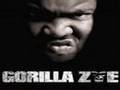 Gorilla Zoe featuring Jody Breeze and JC - Count On Me