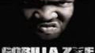 Gorilla Zoe featuring Jody Breeze and JC - Count On Me