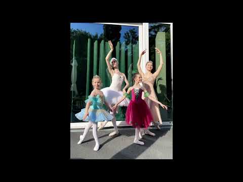 My last season in photos !