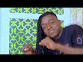 NGOBHO SONG TAHADHALI Dir Gabriel 0765567948