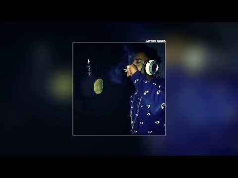 C BIZ /  The Buzz #Exclusive #AudioCLIP - 2018