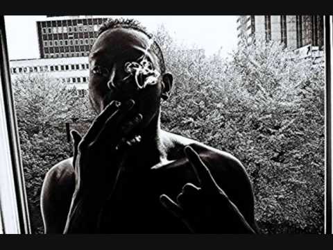 Rêves d’or pur - NEVROZ SCH DAKOS