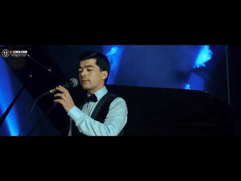 Merdan Kakageldiyew - Gorunyar