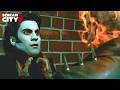 Can You Keep Up Slade S Last Ride Ghost Rider Nicolas Cage Sam Elliott