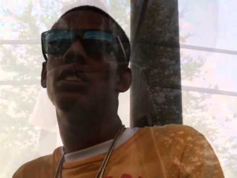 #STREETCRUMZNYC TRILLION DOLLAR TEE #O.J