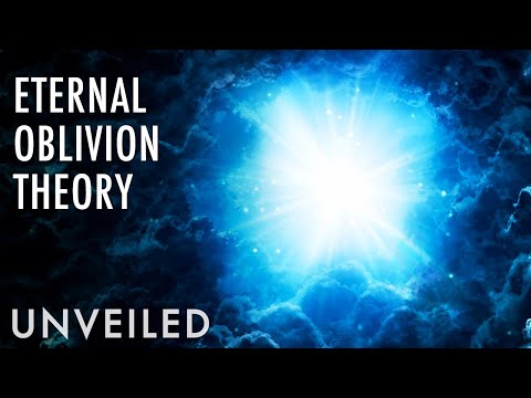 What If Nothing Happens After Death? | Unveiled